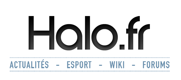 http://halo.fr/images/stories/news/2011/aout/logo.png