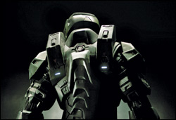 News Halo 4 - Page 5 Halo_4_dawn