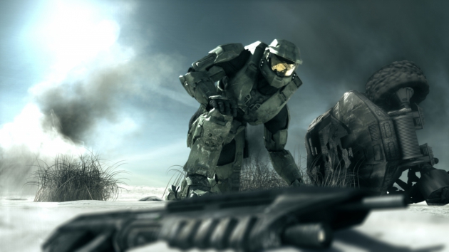 musique trailer halo odst