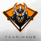 Team NxuS