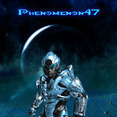 Phenomenon47