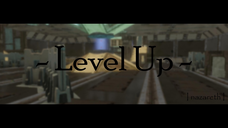 Level Up.jpg