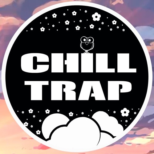 Chill Trap.jpg