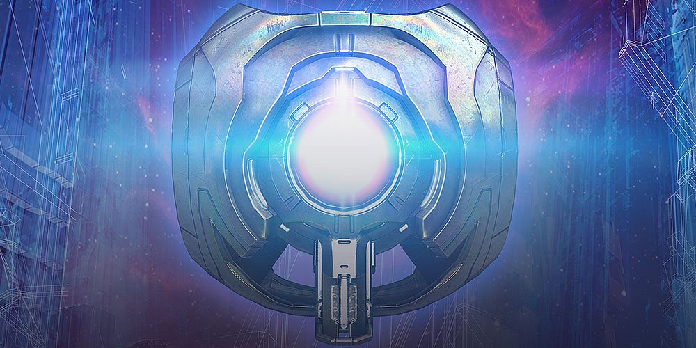 Aprèm' Forge | Halo.fr