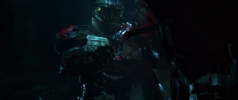 Red Atriox 2.png