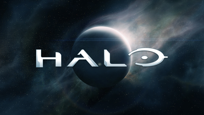 800px-Halo_TV_announcement_keyart.png