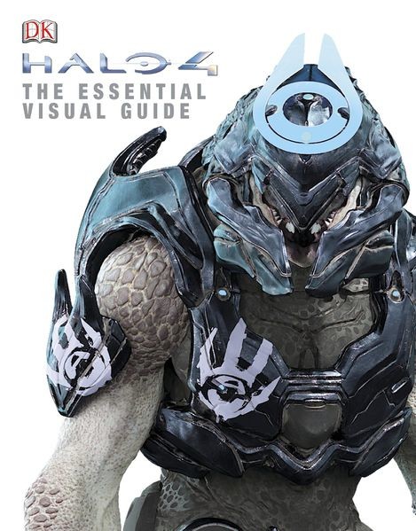 469px-Couverture_Halo_4_Essential_Visual_Guide.jpg