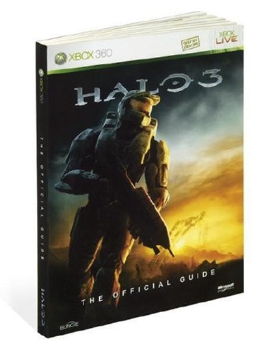 Halo_3_Guide_officiel.jpg