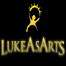 LukeAsArts