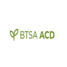 btsaacd