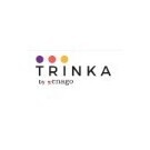 trinka