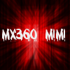 Mx360 MIMI