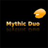 Mythic-duo