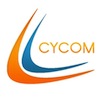 CycomStaff