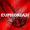 Euphoriah