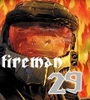 fireman.29