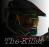 The~Killer