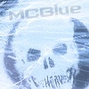 MCBlue