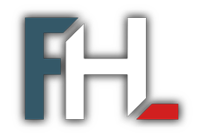 fhl_logo.png
