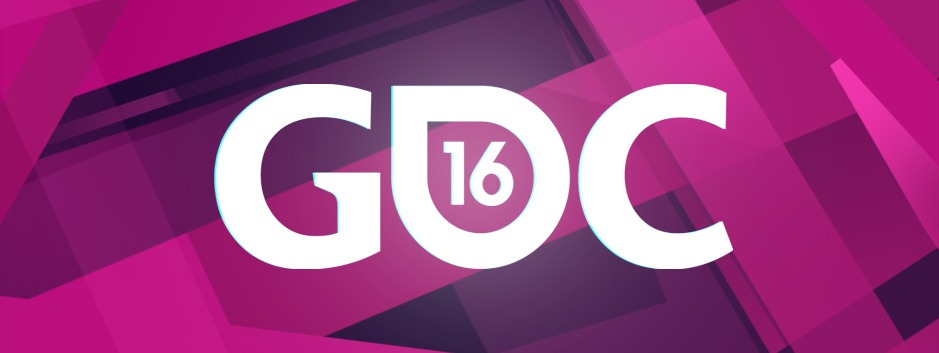 GDC_2016