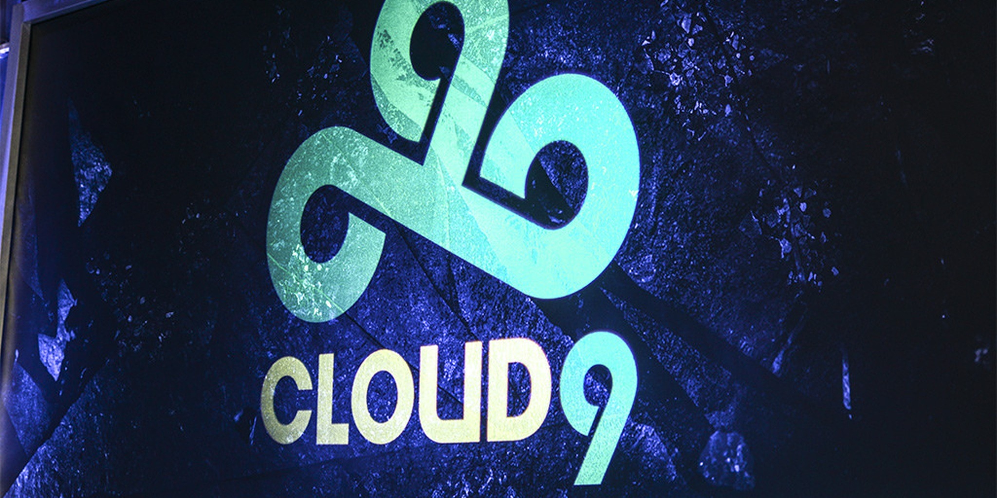 Cloud 9. Cloud9 профиль. Cloud9 (Esports Organization). Офис cloud 9. Cloud9 Спонсоры.