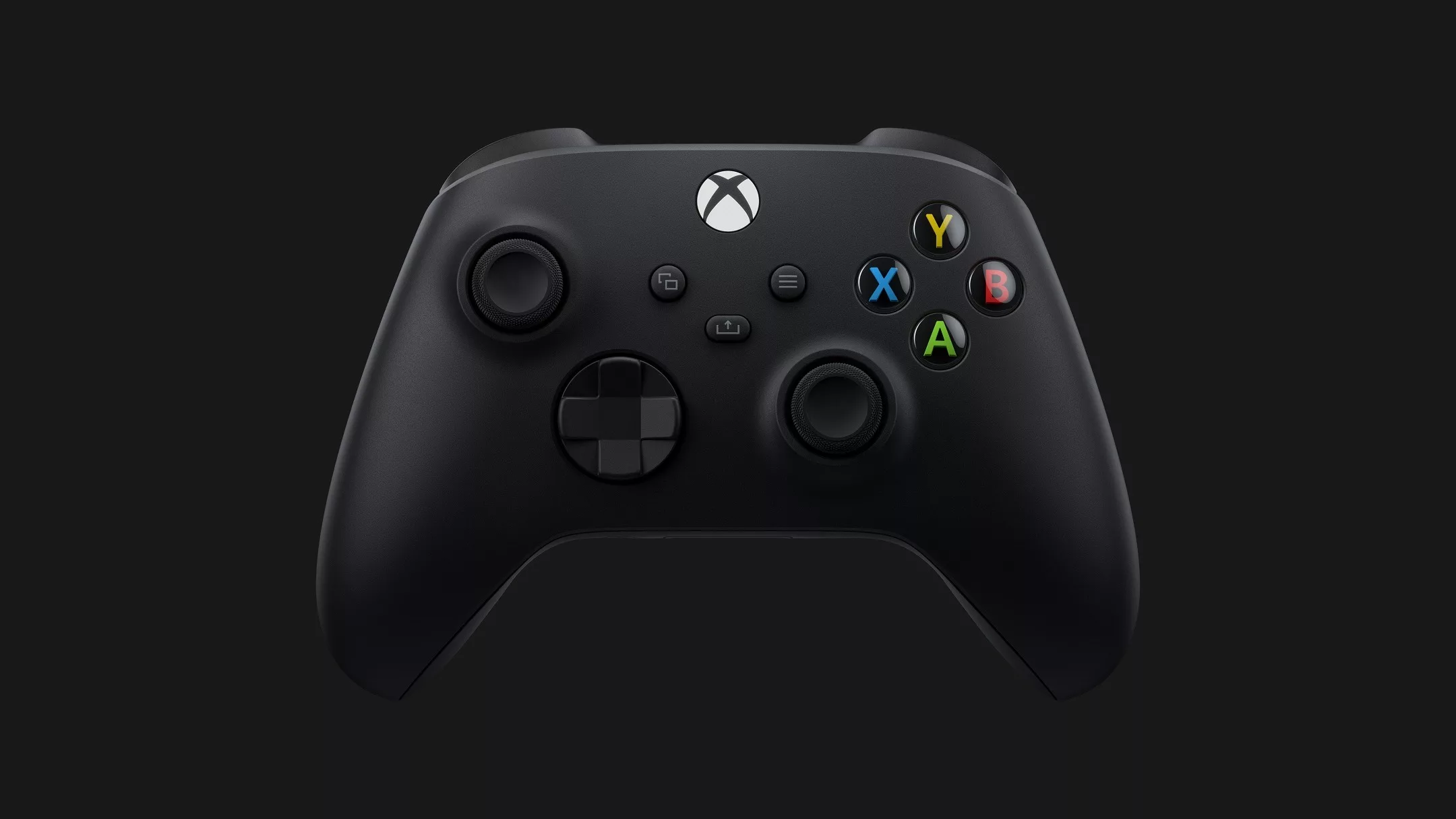 La manette Xbox Series XS sera aussi disponible en bleu - Actu