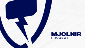 Mjolnir Project