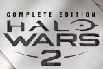 CompleteEdition_HW2