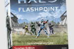 Flashpoint-Spartan-Boite