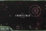 Halo-Infinite-Operation-Frontlines-annonce