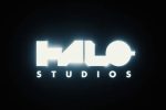 Halo_Studios