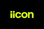 Iicon logo