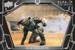 Serie-Halo-cartes-thumb