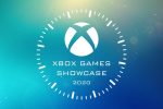 Xbox Games Showcase 2020