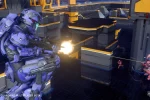 breakout_halo5