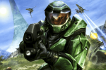 halo-combat-evolved-wallpaper