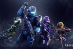 halo-mcc_season6_hoz_keyart_01_watermark_1920x1080