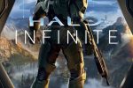 halo_infinite_jaquette_juin_2019