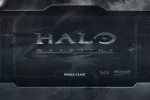 halo_waypoint_welcome