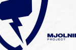 mjolnir project annonce tournoi halo infinite esport 4vs4