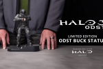 buck-statuette-xbox-release