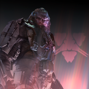 Halo-Wars-2-Atriox