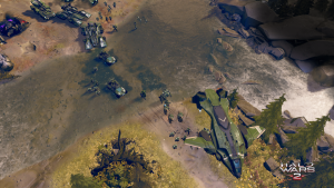 Halo-Wars-2-Campaign-Air-Recon