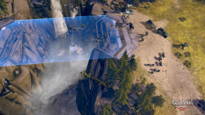 Halo-Wars-2-Campaign-Crossings