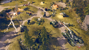 Halo-Wars-2-Campaign-Deadly-Skirmish