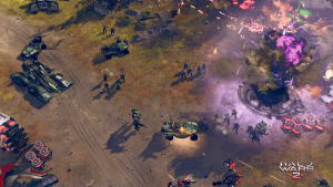 Halo-Wars-2-Campaign-Final-Blow