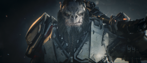 Halo-Wars-2-Trailer-Atriox2