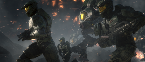 Halo-Wars-2-Trailer-RedTeam