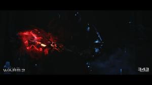 halo-wars-2-teaser-still-ambush