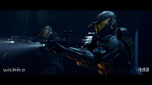 halo-wars-2-teaser-still-searching-shadows